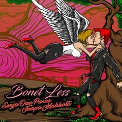 Terang Datang Menjelang