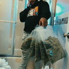 Johny Dang ( prod -swxffT)