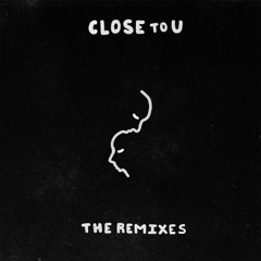The Lost Boys - Close To U (ft. Carsen) [2 Man Embassy Remix]