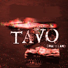 Fake Love (Tavo Draco) Master