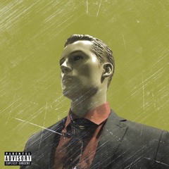 VEGAS - Твой Бывший