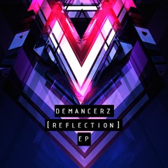 Demancerz - Reflection