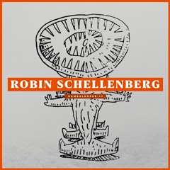Robin Schellenberg - "Lost In The Medina" for RAMBALKOSHE