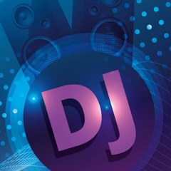 SOFI TUKKER - Batshit   (Joel Fletcher ) DimitriDj