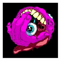 C - Lance - Suffer The Illusion