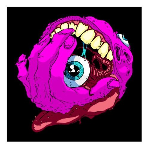 C - Lance - Suffer The Illusion