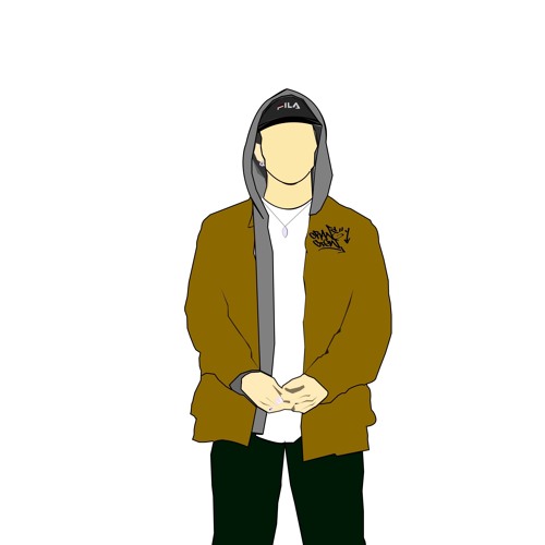 3hree