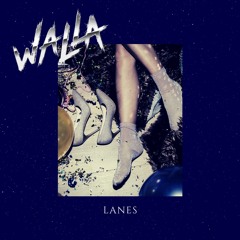 Lanes