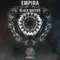 Empira - Black Waters