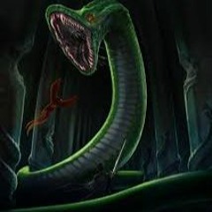 Basilisk