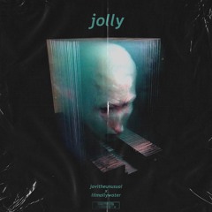 JOLLY (BEATS IN DESCRIPTION)