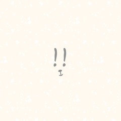 LNCPMĐ