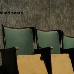 001 Venus Is Master Blind Seats 060219