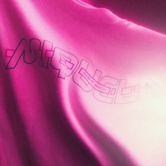 Miquela - Right Back