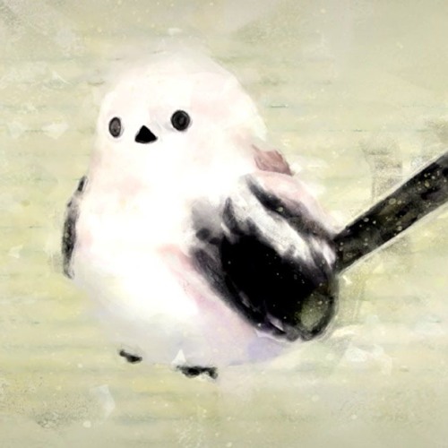 Kevin Costner - Go Away Paranoia