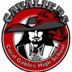 William Tell Overture (1975 Coral Gables High Band)