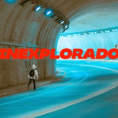 Inexplorado | Parte 3 | Fabian Diaz