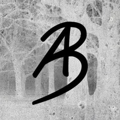 AB - Space Ship