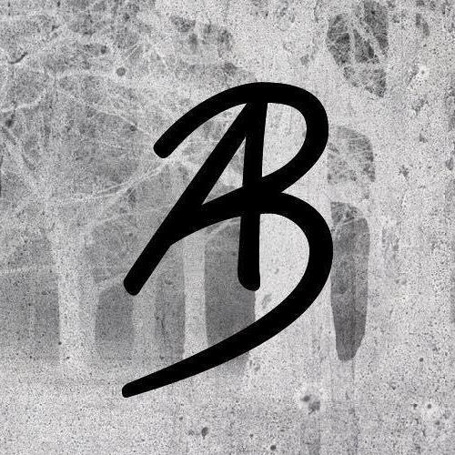 AB - Space Ship