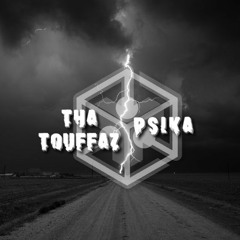 PSIKA vs ThaTouffaz | STORM