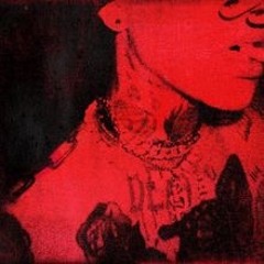 blackbear - 1 SIDED LOVE (ZenAware Remix)