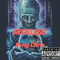 Sicko Mode Freestyle(Bonus)(unedited and unmastered)