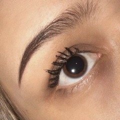 shut you down :)))))