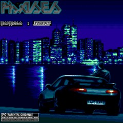 Phases feat. L.tigero (mixed by goofe)