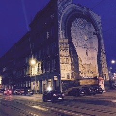 Stare rzeczy - nowe śmieci