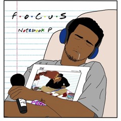 focus (prod. sasac)