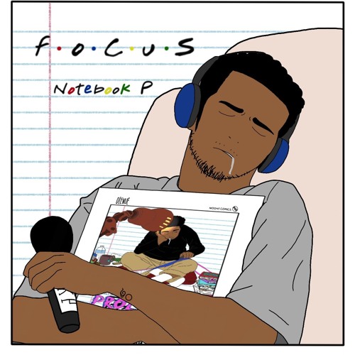 focus (prod. sasac)