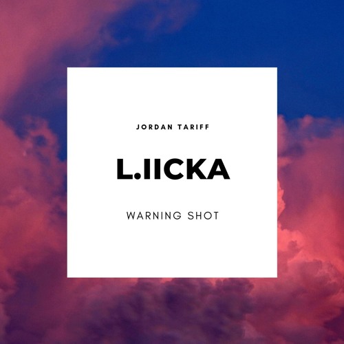 Sikdope x Dux n Bass - Jordan Tariff - Warning Shot (Liicka Remix) |  Spinnin' Records