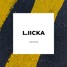 Still In Love (Liicka Remix)