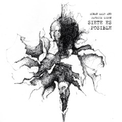 02. Human Halo & Patrick Zigon - Siete Es Posible