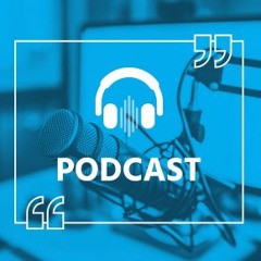 CBD Goes From Barely Legal To Big Business Podcast