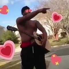 Slide For Love  - type beat