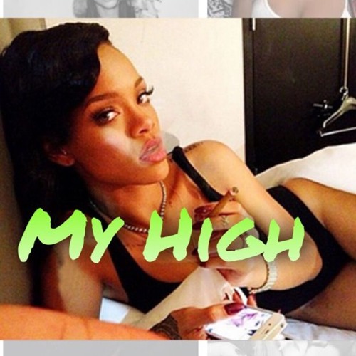 Chris Sayer X Jonezy - My High