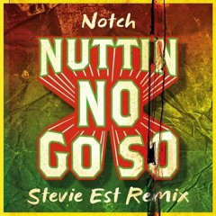 Nuttin No Go So (Stevie Est Remix)