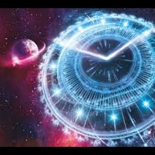 WICKED STEPPA / MYSTICWOOD // INCREASE TIME // EXTRACT / MIX 1 . 2 . 3