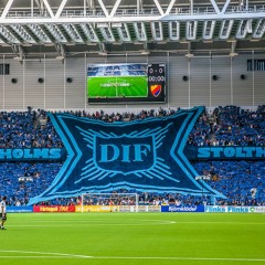 Sektion B - Vi Vann Idag