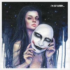 GeneOme - I’m So Sorry