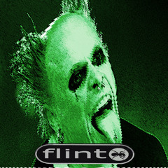 FLINT - ( tribute mix by dmt )