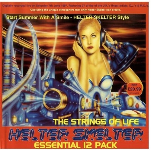 dj vibes mc livelee mp3