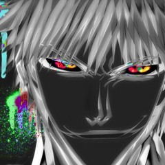 WAIT WOAH |  まあまあ - $hinoBeenTrill