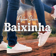 Baixinha
