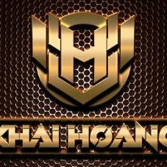 Mong Kiếp Sau Vẫn Là Anh Em - Ver Khải Hoàng Đặt Producer Phát Helli Remix