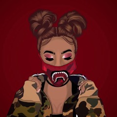 silly poppin - DaiLo (mixed by steeZy)