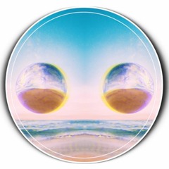 Assnectar - Dive ft. RD ◈ [Reflective Part 4] x YelaWolf - Lemonade freestyle