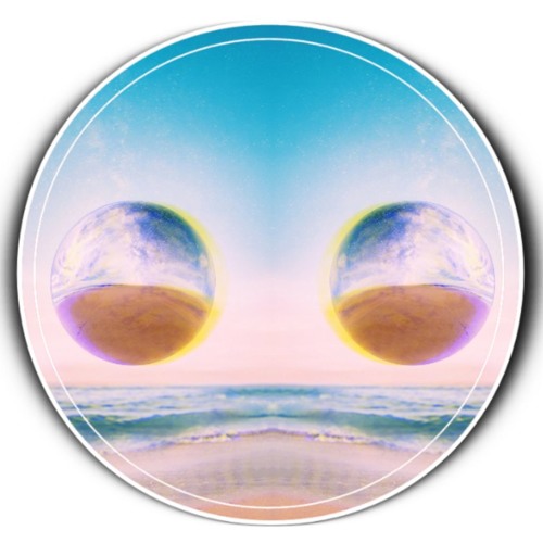 Assnectar - Dive ft. RD ◈ [Reflective Part 4] x YelaWolf - Lemonade freestyle