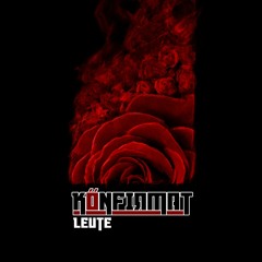 00. Intro 01